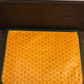 Senat GM Pouch