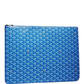 Senat GM Pouch