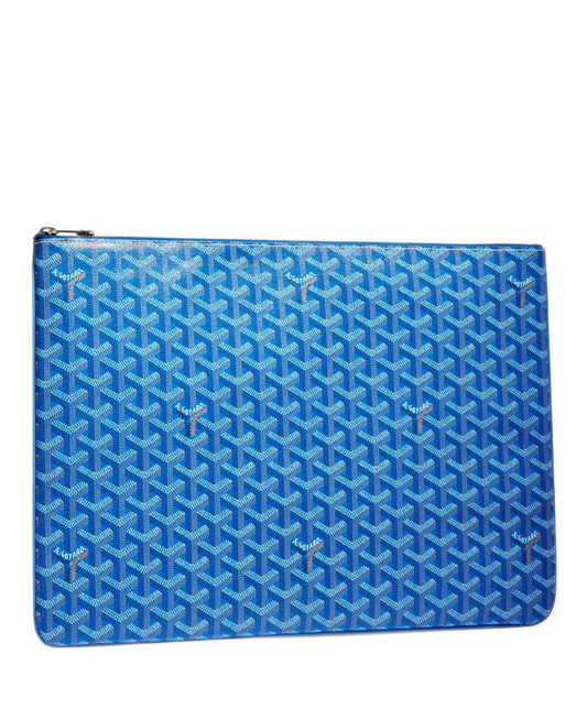 Senat GM Pouch