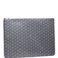 Senat GM Pouch