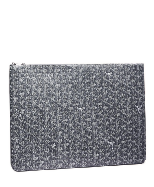 Senat GM Pouch