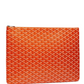Senat GM Pouch
