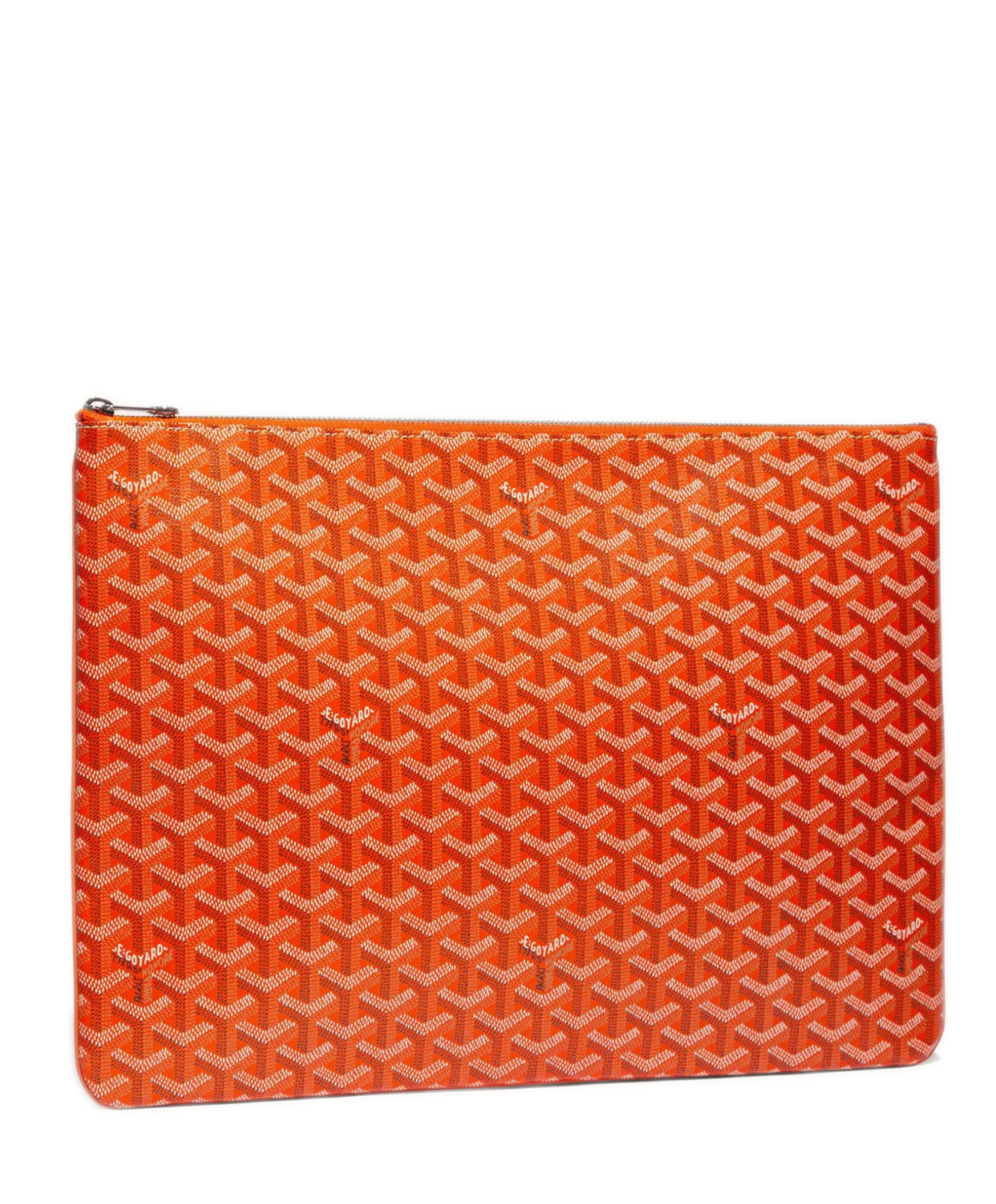 Senat GM Pouch
