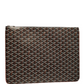 Senat GM Pouch