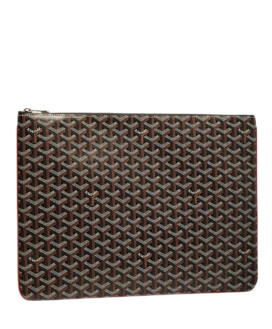 Senat GM Pouch