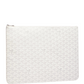 Senat GM Pouch