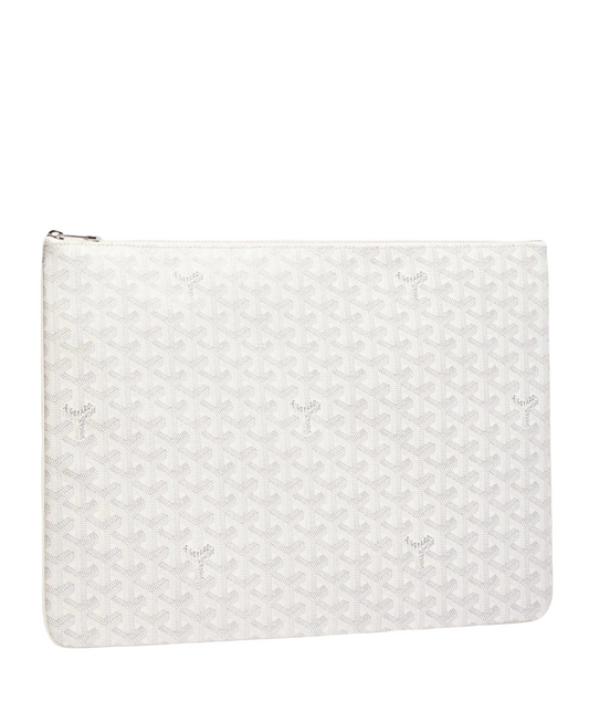 Senat GM Pouch