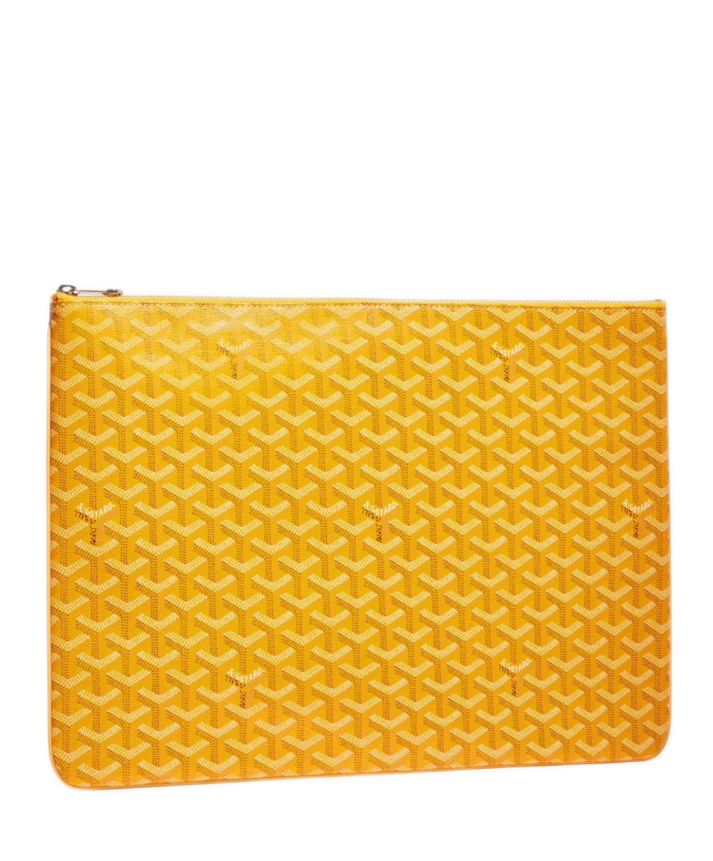 Senat GM Pouch