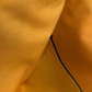Senat MGM Pouch