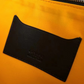 Senat MGM Pouch