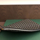 Senat MGM Pouch