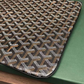 Senat MGM Pouch