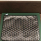 Senat MGM Pouch