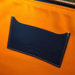 Senat MGM Pouch
