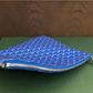 Senat MGM Pouch