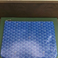 Senat MGM Pouch