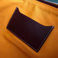 Senat MGM Pouch