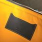 Senat MGM Pouch