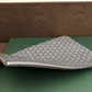 Senat MGM Pouch