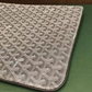 Senat MGM Pouch