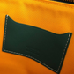 Senat MGM Pouch