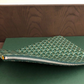 Senat MGM Pouch