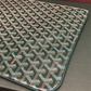 Senat MGM Pouch