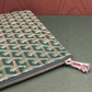 Senat MGM Pouch