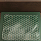 Senat MGM Pouch