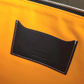 Senat MGM Pouch