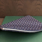 Senat MGM Pouch