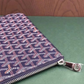 Senat MGM Pouch