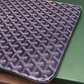 Senat MGM Pouch