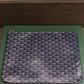 Senat MGM Pouch