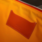 Senat MGM Pouch