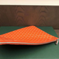 Senat MGM Pouch