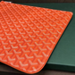 Senat MGM Pouch
