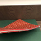 Senat MGM Pouch