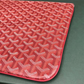 Senat MGM Pouch