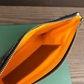 Senat PM Pouch