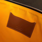 Senat MGM Pouch