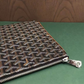 Senat MGM Pouch