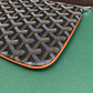 Senat PM Pouch