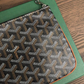 Senat PM Pouch