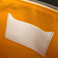 Senat MGM Pouch
