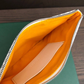 Senat PM Pouch