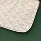 Senat PM Pouch