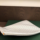 Senat MGM Pouch