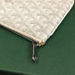 Senat PM Pouch