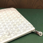 Senat MGM Pouch